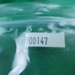 900147  / YPC SOLENOID VALVE  SIV443-IP / SOLENOID COIL  SC2-D4 / SIB42-SP : 준 자동화