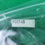 900148  / YPC SOLENOID VALVE  SF4601-IP / SOLENOID COIL  SC2-D4 : 준 자동화