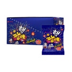 핵 짱셔요 콜라 50g 12입 : 과자모아