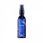 멜비타 로즈 플로럴 워터 100ml : 뷰플러스