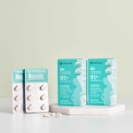 보령 아임마미 엽산 : AWESOME PLUS