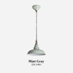 인테리어 식탁등 / 일구칠삼 Sㅣ1973 S-Pendant : 라이팅구