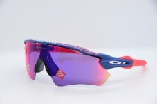 OAKLEY RADAR EV TDF OO9208 C3 오클리 레이다EV 21 뜨루드프랑스 : 선광안경원
