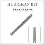 [샐리뷰티코리아] 베이스젤 오프 굳은살 제거 네일비트 : 샐리뷰티코리아