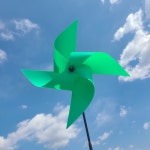 왕 바람개비/ 행사 초등학교 운동회 이벤트 파티 : 디버스톡
