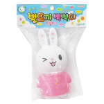 별토끼 삑삑이 목욕놀이 아기목욕 유아목욕 물놀이 : 아이-프렌즈
