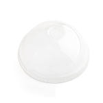 국내산 107파이 PET 32온스 (1L컵)  테이크아웃투명컵 1박스 500개 : 커피마을