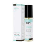 씨유아르보 섬유향수 모닝프레쉬 70ml 패브릭 탈취 드레스퍼퓸 : 씨유아르보 공식스토어