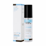 씨유아르보 섬유향수 홀리데이스위트 70ml 패브릭 탈취 드레스퍼퓸 : 씨유아르보 공식스토어