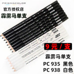 드 잉 컬러링 채색 미술술 미국 페스마프리스마컬러삼복벼락마유성채연흑백피부톤단PC938 : 아누상사