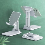 테블릿.스마트폰 거치대/바른자세 거치대 : 과학용품전문 한국과학