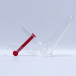 일회용 질경 (100ea)(S) : 강서메디칼