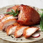BBQ 스모크 치킨 560gx3팩 : BBQ공식온라인스토어