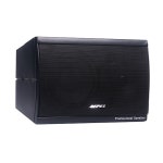 매장용스피커 카페스피커 음질좋은 200W 블랙 화이트 태권도장 체육실 : 비비케이사운드