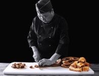 [정남옥] 서울 순대국 줄서서 먹는 집 순대국 순댓국 순댓국밥 해장국 돼지사골 : 정남옥