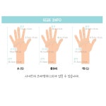 제로웨이스트 삶아쓰는고무장갑 천연라텍스 생분해 고무장갑S : 고미기프트 gomigift