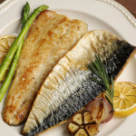 피터씨마켓 가시제로고등어/삼치/임연수 세트 에어프라이어생선 가시없는 천일염 저염 아이반찬 뼈없는 순살생선구이 : 피터씨마켓