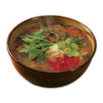 진한 추어탕 600g X 25개(1박스) : 진한식품