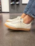 나이키 남성 킬샷 2 레더 스니커즈 세일 NIKE Mens Killshot 2 Leather 432997 128 : 러브시카고