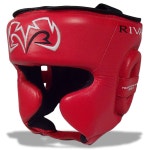 라이벌 RHG2 하이브리드 헤드기어 RIVAL BOXING : 복싱천재