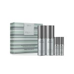 이시오에프라임포맨에센스