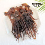 추억의조미족 180g : 찡오언니 본점