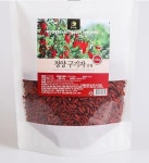 청양 특산물 구기자 건재 500g : 성주헬스케어