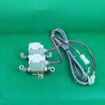 900160  / SMC  VX212EFZXB : 준 자동화