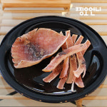 찡오언니 몸통반찡오 5장 : 찡오언니 본점