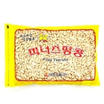 대영식품 고소하고 영양많은 피너츠땅콩 1kg/ 견과류 : 캐슬볼