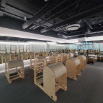 써클짐 [광장코아] 1일 이용권 : 써클짐