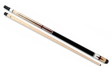 유니버셜 UNK 113-8 유니버셜큐 당구큐대 : 큐다모아