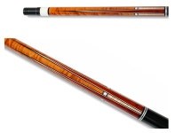 유니버셜 UNK 113-9 유니버셜큐 당구큐대 : 큐다모아