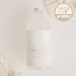 베베루씨르 세탁세제(1,000ml) : 베베루씨르