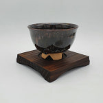 농암다완받침 : teayoushop