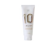 미쟝센 살롱 플러스 클리닉 10 트리트먼트 250ml 손상모 즉시 케어 : 왓포유