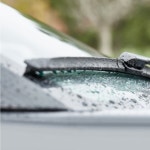 더블굿즈 와이퍼 전차종 하이브리드 자동차 블레이드 윈도우브러쉬 A : 더블굿즈