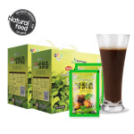 생칡즙 110mlx30포 50포 / 굿뜨래 / 산지직송 : 전국대표팔도장터