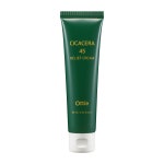 오띠 시카세라 45 릴리프 흉터 재생 기능성 크림 : 리코코리아