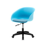 아미 100P 어린이 컴퓨터 학생 책상 공부방 인테리아 의자 오퍼스퍼니처 : 오퍼스퍼니처