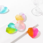 비누만들기 키트 diy 체험 수제 재료- 3종 : 하링하링솝