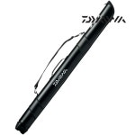 다이와 라이트 로드케이스 루어낚시가방 130P(C) 블랙 : 거제낚시할인마트