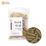 나의펫 노령견 부드러운 믹스팝 70g 닭고기 : 워키토키 스토어