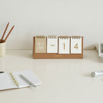 신생아 디데이 달력 임신주수 성장 수능 고무신 Dday 만년 캘린더 : 부성상회