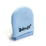 도깨비카케어 디테일 어플리케이터 : 주식회사엔공구