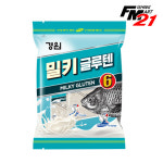 경원 밀키 글루텐6 : 피싱마트21