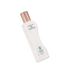 실크테라피 클래식 에센스 130ml : KHGlobal