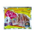 치킨사랑 미니 닭갈비 400g 반려견 애견 간식 : 워키토키 스토어