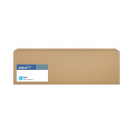 신도리코 CL2070T6KK 정품토너 CL2070 CL2070dn CM2070 : 잉크메이드