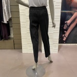 시슬리 린넨 일자 바지 SAPTC1131 : NC 시슬리-베네통 복합관